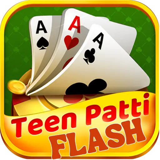 original teen patti download