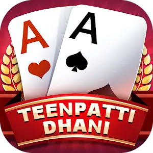 gold casino teen patti download