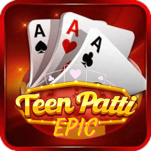 teen patti badi patti download