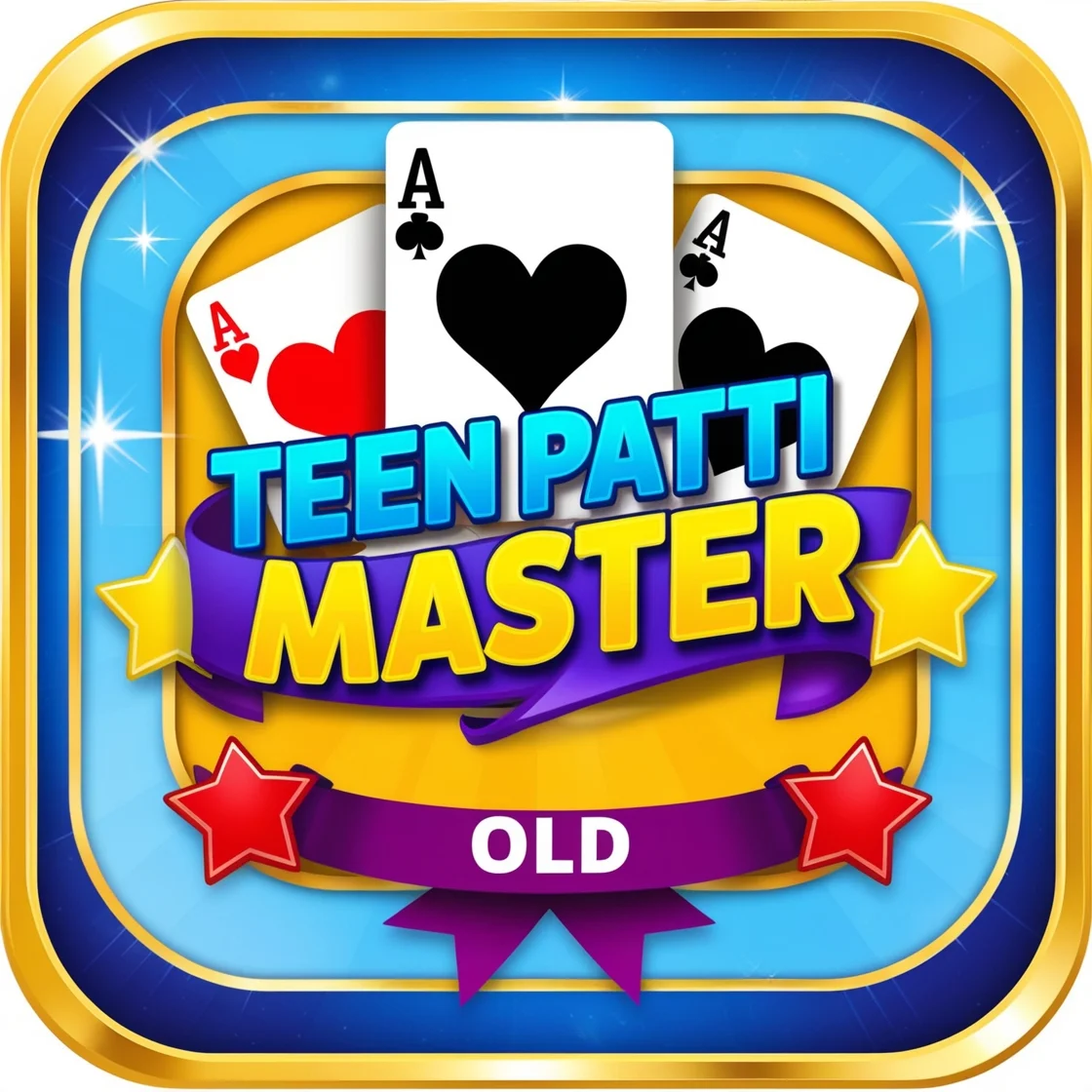 how to play 3 patti online with money download