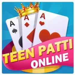 teen patti money game download