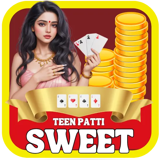 teen patti winning hands download