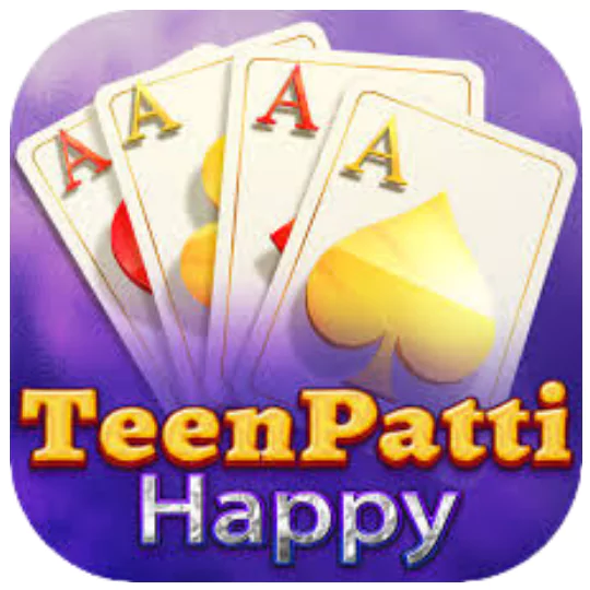 teen patti yes 1155 download