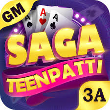 teen patti holdem download