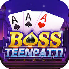 rummy teen patti gold download download