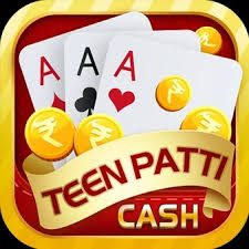 teen patti game with real money download