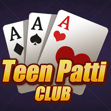 teen patti new link download