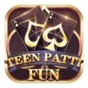 teen patti gold chips hack download