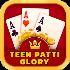 teen patti chash download