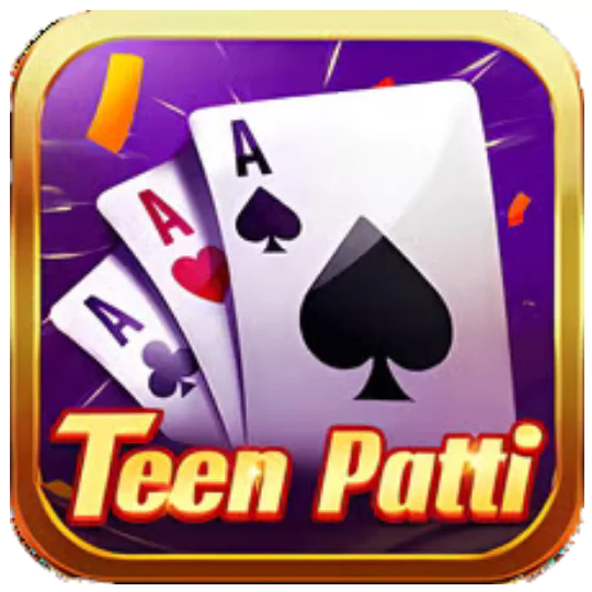 teen patti vungo teenage download