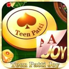 mania teen patti download