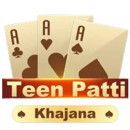 teen patti kaise banate hain download