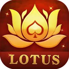 teen patti club vip download