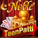 teen patti ki photo download
