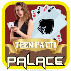 sona teen patti game download download