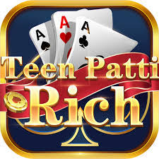 teen patti master old 2023 download