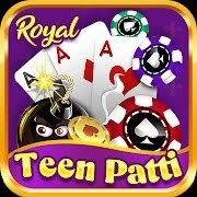 teen patti red rose download