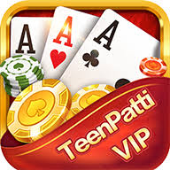 teen patti 2026 latest download