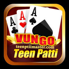 teen patti go seven clock download