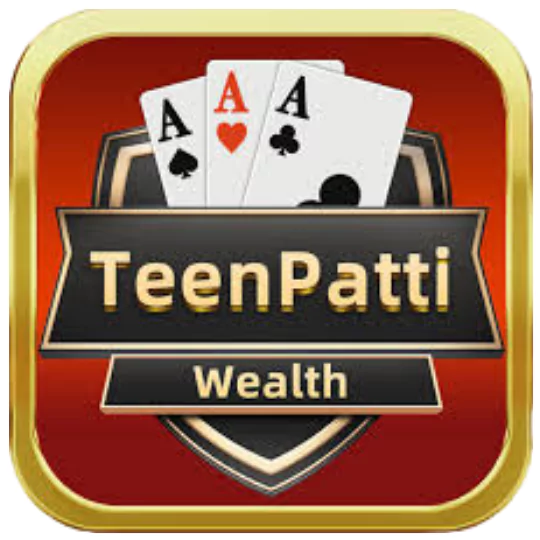teen patti caln download