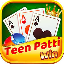 teen patti namaste download apk download