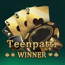 teen patti gold loan download