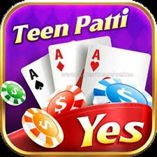 banko teen patti download